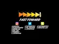 Rod Wave - Cold December (FAST)