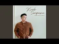 Download Lagu Kasih Sempurna