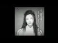 Download Lagu Bie Wen Wo Shi Shei (pinyin lyrics)
