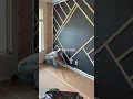 Living Room Decorating Ideas Wooden Wall Decoration Ideas Wooden Wall Art