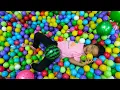 Download Lagu Playgorund Kica