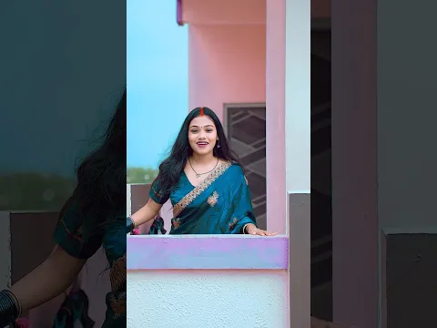 Meri family ka pyar❤️ || husband wife ka pyar #patipatni #husbandwife #shorts