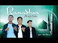 Download Lagu RAMADHAN PENUH CINTA || MAJELIS AL-MUNIR || RAMADHAN 2025 || COVER HUWANNUR