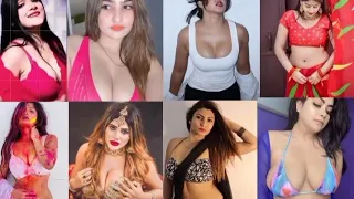 Download HOT INSTAGRAM GIRLS FUNNY MEME..😂😂🥵🔥FEAT:-SOFIA,SASSY,PIYALI,RUCHI,SMAYRA,RIVVIKA,NEHA,ROSSEY#memes MP3