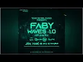 PARTY ON MY MIND REMIX DJ KARTHIK & DJ PSN