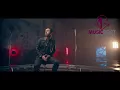 Buray  Mecnun Remiks Music Port Türkçe Pop 2017 Remix