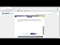 MATHCOUNTS Trainer Speedrun Chapter Qualification 1 41
