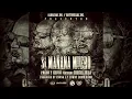 Pacho y Cirilo Ft Cosculluela - Si Mañana Muero (Prod by Jowny Boom Boom & Frank J)