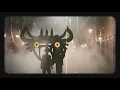Step Right Up: Carnival of Nightmares (Silent-Film Horror Music Video)