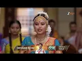 Lagu Sri Raghavendra Mahathme | Ep - 99 | Best Scene | Feb 08 2026 | Zee Kannada