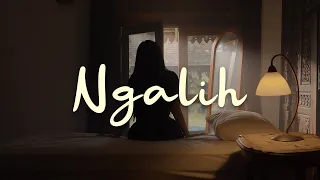 miqbal ga ngalih official music video 