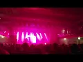 Godflesh - Shut Me Down live at Damnation 2021