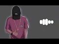 Libianca - People/Ringtone Song/ viral video/English Ringtone/v