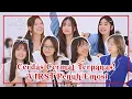 Download Lagu V1RST Jadi Anak Sekolah! Cerdas Cermat sampai Bikin Guru Emosi #V1RSTime