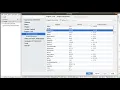 How To Install Python Libraries From Pycharm IDE Pycharm Tutorials