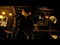 MALE TEARS hit me video