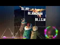 Download Lagu O POYRI RONGALI MACKA MARTI JAHO VA  NEW GAMIT SONG DJ DHAVAL FT DJ HV FROM DOLVAN