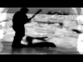 NAPALM DEATH - On The Brink Of Extinction (OFFICIAL VIDEO)