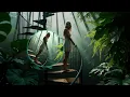 Duncan Laurence – Arcade (Lyrics) ft. FLETCHER | When You Keep Reaching for a Love That's Slipping