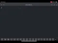 Simple Diary Program Python Appending to Existing File