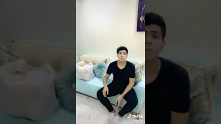 مسلسل حياه قلبي الجزء الثاني الحلقة احد عشر 11 