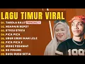 Download Lagu TABOLA BALE - JUAN REZA | NGAPAIN REPOT | STECU STECU | LAGU TIMUR TERBARU 2025 VIRAL | VIRAL TIKTOK