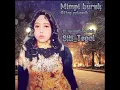 Download Lagu Mimpi buruk #Elvy sukaesih @Siti_Tegal ( Channel Siti Rufiah)