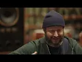 Bon Iver breaks down tracks from his 'SABLE, fABLE' album