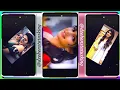 SONI DE NAKHRE SONG 😍 NEW TREND XML FILE 💕📈 || NEW XML FILE ✨💫 || ALIGHT MOTION EDITING 💥🔥