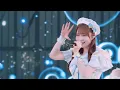 JamsCollection「レモネード・リプライ」【LIVE映像】2026/8/16 -スプラッシュライブ2026 『夏ジャ!!!!!!!-大阪城の変-』 - Jams Collection