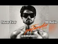 Never Ever | Arjan Dhillon | 8D Audio | New Punjabi Songs 2024 | #new