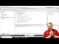 Debugging C Code With Eclipse
