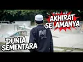 Dunia Sementara Akhirat Selamanya – Pop Punk Cover ⚡ by Nayzam Studio
