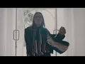 Diskoria, Laleilmanino, Eva Celia — C.H.R.I.S.Y.E. (Official Music Video)