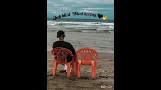 Cheb Bilal Wlad Horma 