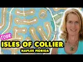 Is Isles of Collier the Best Neighborhood in Naples Florida