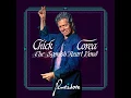 Armando’s Rhumba (feat. The Spanish Heart Band) - Chick Corea