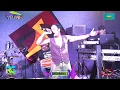 Download Lagu Nanda Baba Anand Yankaran Cover by Neeshan d Hitman Prabhoo \u0026 RG Band
