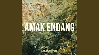 amak endang