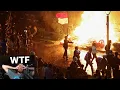 Download Lagu Protests are HEATING UP in Indonesia..