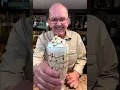 Download Lagu Cold brew Coffee Milkshake, Happy Milkshake Shake!