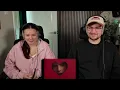Unpeople - Friends | REACTION