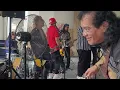 Download Lagu Gadis melayu