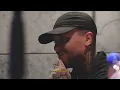 Gaab - FDP (Visualizer) DJ Murillo e LT No Beat