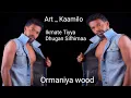 Artist _ Kamilo /Ikmate Tiyya Dhugan Sifhimaa/ #New_Oromo_Music# 2022