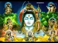 Download Lagu BHO SHAMBHO SHIVA SHAMBHO SVAYAMBHO