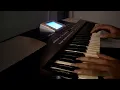 Download Lagu Di Balik Pencobaan..