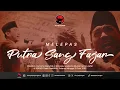 Download Lagu Melepas Putra Sang Fajar