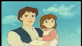 بوليانا الحلقة 5 الخامسة  بوليانا الحلقة 5 الخامسة