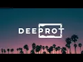 Holy Goof feat. Bru-C - Down For You